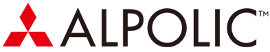 ALPOLIC