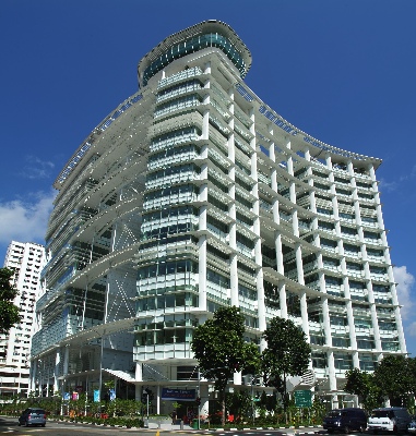 National Library Board