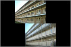 ZډBC(L)