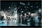 109MEN'S 6F