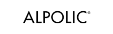 A~@\ރpl | A|bN(ALPOLIC)